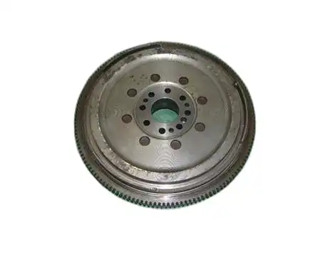 Маховик 1040301005 SSANGYONG