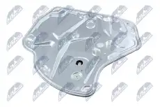 Стеклоподъемник  NTY EPSSK011