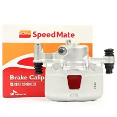 Суппорт тормозной SPEEDMATE SMBC004