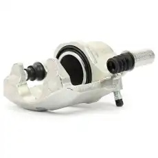 Суппорт тормозной SPEEDMATE SMBC004