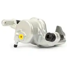 Суппорт тормозной SPEEDMATE SMBC004
