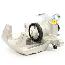Суппорт тормозной SPEEDMATE SMBC005 задняя ось слева