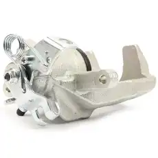 Суппорт тормозной SPEEDMATE SMBC005 задняя ось слева