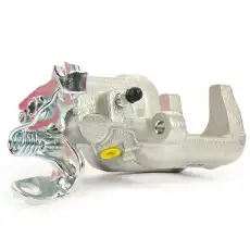 Суппорт тормозной SPEEDMATE SMBC015