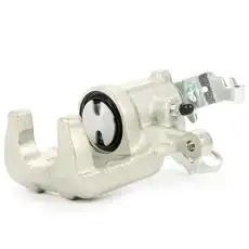 Суппорт тормозной SPEEDMATE SMBC016