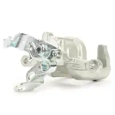 Суппорт тормозной SPEEDMATE SMBC016