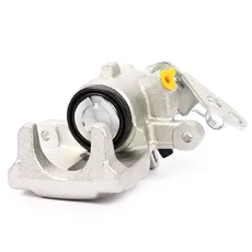 Суппорт тормозной SPEEDMATE SMBC019