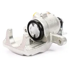 Суппорт тормозной SPEEDMATE SMBC020