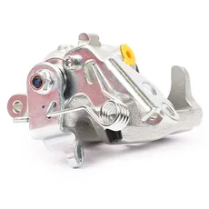 Суппорт тормозной SPEEDMATE SMBC020