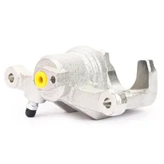Суппорт тормозной SPEEDMATE SMBC021