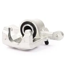 Суппорт тормозной SPEEDMATE SMBC021