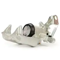 Суппорт тормозной SPEEDMATE SMBC023