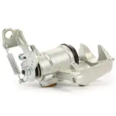 Суппорт тормозной SPEEDMATE SMBC023