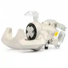 Суппорт тормозной SPEEDMATE SMBC027