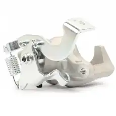 Суппорт тормозной SPEEDMATE SMBC027