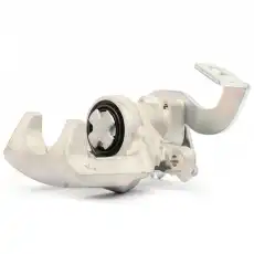 Суппорт тормозной SPEEDMATE SMBC028