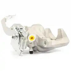 Суппорт тормозной SPEEDMATE SMBC028