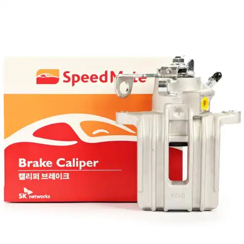 Суппорт тормозной SPEEDMATE SMBC032