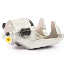Суппорт тормозной SPEEDMATE SMBC033