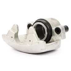 Суппорт тормозной SPEEDMATE SMBC033