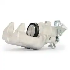 Суппорт тормозной SPEEDMATE SMBC046