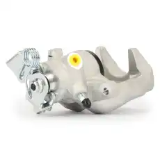 Суппорт тормозной SPEEDMATE SMBC046