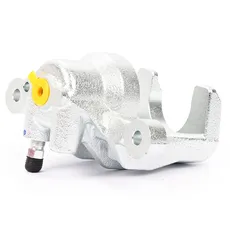 Суппорт тормозной SPEEDMATE SMBC051