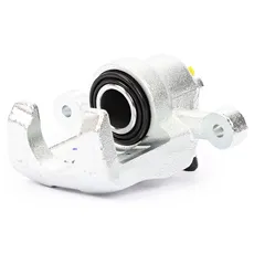 Суппорт тормозной SPEEDMATE SMBC051