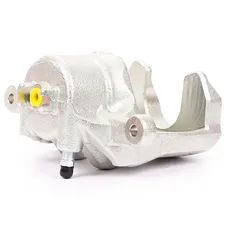 Суппорт тормозной SPEEDMATE SMBC053