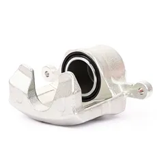 Суппорт тормозной SPEEDMATE SMBC053