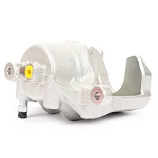 Суппорт тормозной SPEEDMATE SMBC054