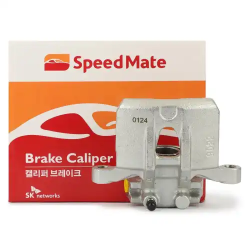 Суппорт тормозной SPEEDMATE SMBC062