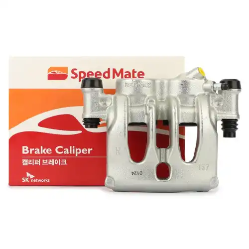 Суппорт тормозной SPEEDMATE SMBC068