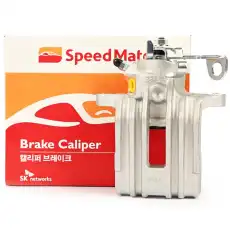 Суппорт тормозной SPEEDMATE SMBC071