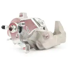 Суппорт тормозной SPEEDMATE SMBC071
