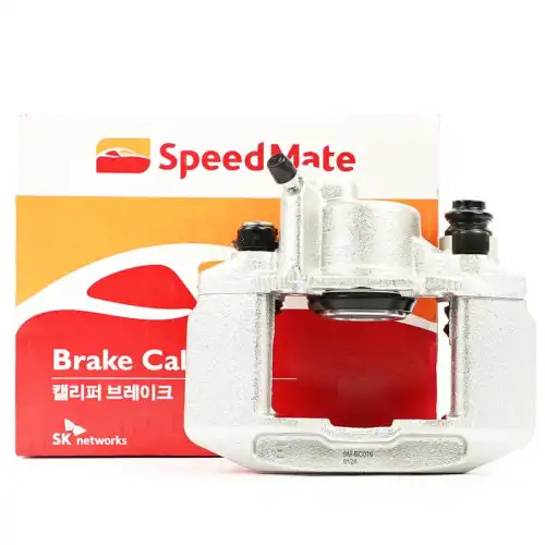 Суппорт тормозной SPEEDMATE SMBC079