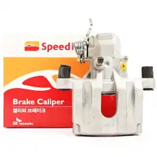 Суппорт тормозной SPEEDMATE SMBC089