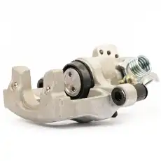 Суппорт тормозной SPEEDMATE SMBC089