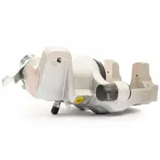 Суппорт тормозной SPEEDMATE SMBC089