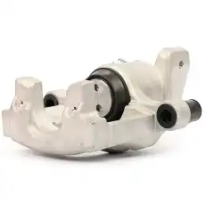 Суппорт тормозной SPEEDMATE SMBC090