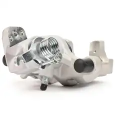 Суппорт тормозной SPEEDMATE SMBC090