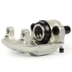 Суппорт тормозной SPEEDMATE SMBC098