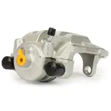 Суппорт тормозной SPEEDMATE SMBC098