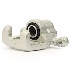 Суппорт тормозной SPEEDMATE SMBC104