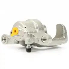 Суппорт тормозной SPEEDMATE SMBC104
