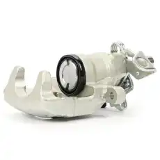 Суппорт тормозной SPEEDMATE SMBC106