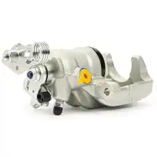 Суппорт тормозной SPEEDMATE SMBC106