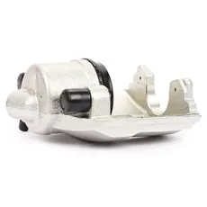 Суппорт тормозной SPEEDMATE SMBC112