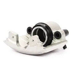 Суппорт тормозной SPEEDMATE SMBC112