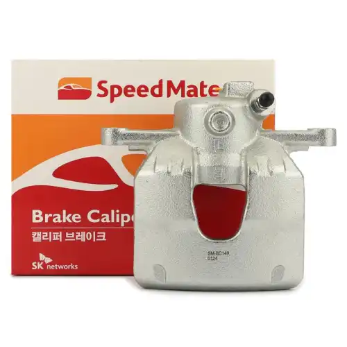 Суппорт тормозной SPEEDMATE SMBC149
